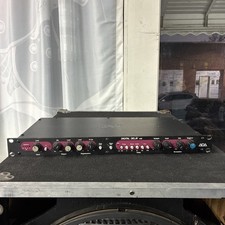 ADA Digital Delay 1.28i, FX