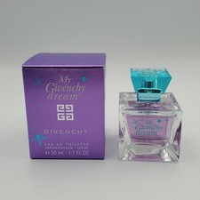 Givenchy MY Givenchy DREAM EDT