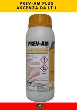 PREV‑AM PLUS ASCENZA 1 L –