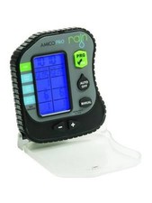Rain centralina elettronica - elettronica, a