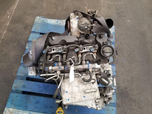 2014 2019 mk1 audi - audi, a1