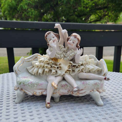 Vintage galles giappone - vintage,