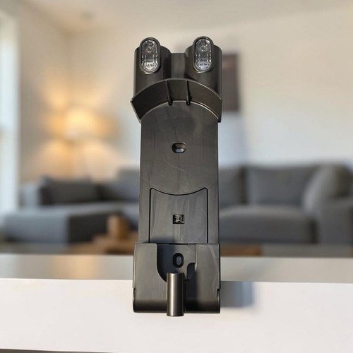 Docking station originale - docking,