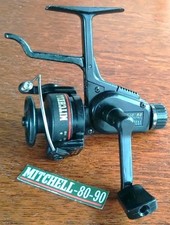 Moulinet MITCHELL 3510 RD Full