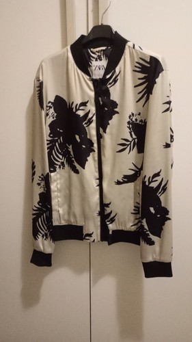 Giacca estiva uomo zara - giacca,