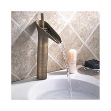 BAGNO LAVANDINO LAVABO