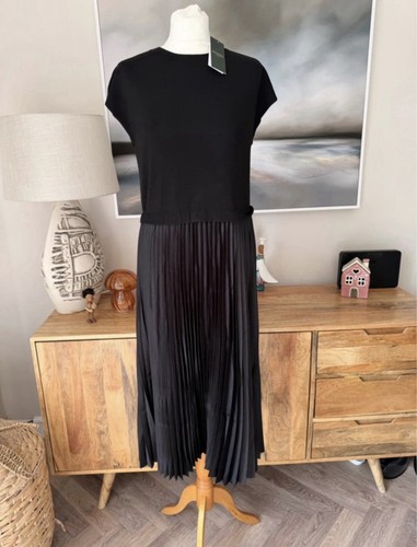 Abito estivo hobbs donna - abito,