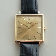 Orologio Rolex Cellini 3643