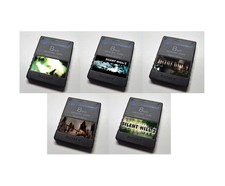 Silent Hill 2 Collection -