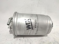 Filtro gasolio 2544045 per - /,
