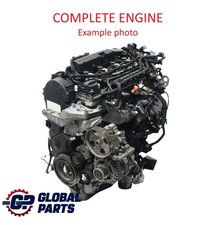 Citroen Jumper Peugeot Boxer