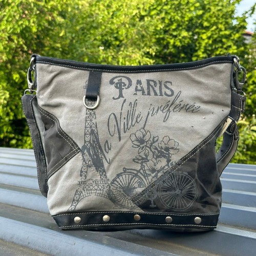 Borsa donna sunsa - da,