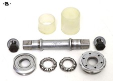 Movimento centrale Campagnolo