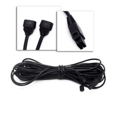 Cavo altoparlante anteriore