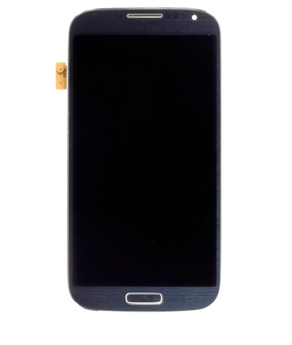 Display originale samsung - display,