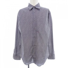 Autentica camicia Louis