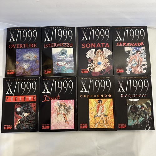 1999 lotto inglese 9 - x/1999, di
