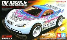 Tamiya 18613 Mini 4wd