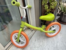Balance Bike, Bici Per Bambini