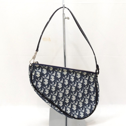 Christian dior trotter borsa - dior,