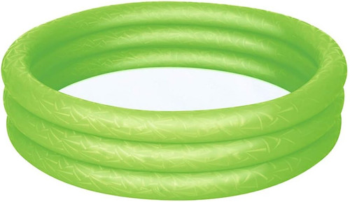 51025 piscinetta per - per, bambini