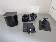 1 x Valve Index stazione base