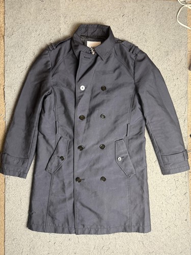 Cappotto zara uomo - zara,