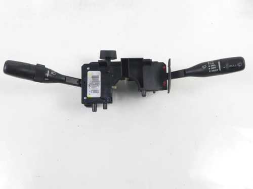 Chrysler cruiser pt - pt,