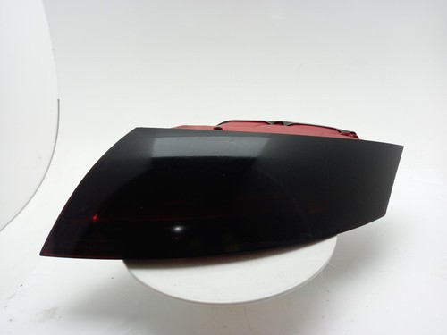 Fanale posteriore audi s - fanale, o/s