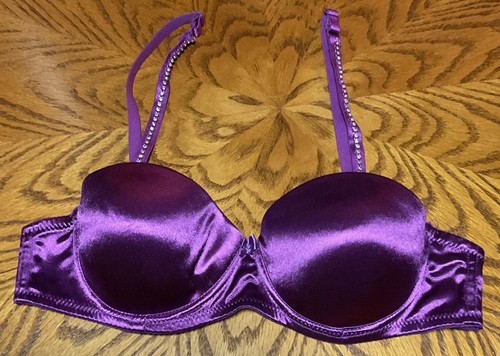Reggiseno jolie intimates - reggiseno,