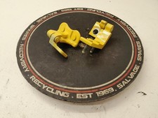 Coppia Cerniere Porta