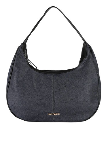 Laura biagiotti borsa - laura,
