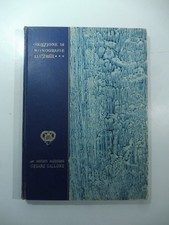 V. Bignami, C. Caversazzi