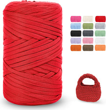 Fettuccia per Borse a