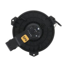 Soffiatore/Pulsore - Honda E -