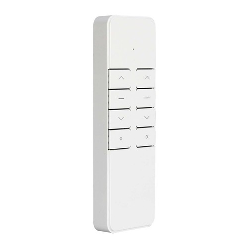 Telecomando per motore - telecomando,