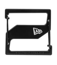 Clip berretto marca New Era