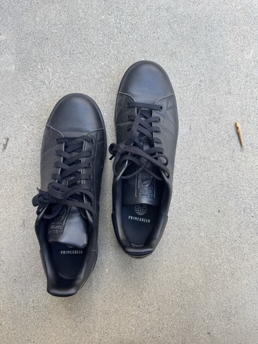 Adidas stan smith - stan,