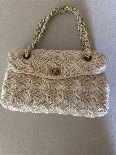 Pochette donna piccola sera - donna, da