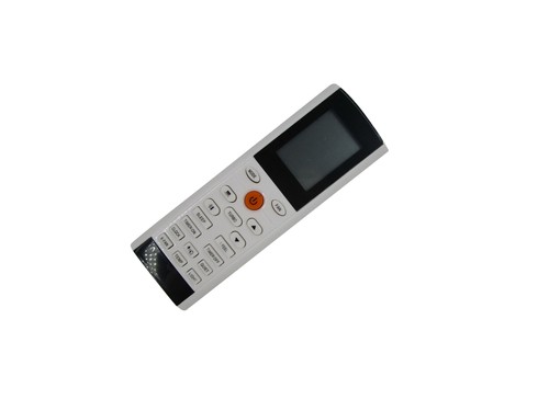 Telecomando per condizionatore