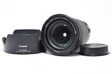 Canon EF 24-105mm F/3.5-5.6 IS
