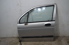 99993 Portiera Sportello