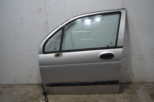 99993 portiera sportello - 99993,