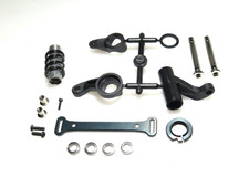 MUGE2023 MUGEN SEIKI MBX8T 1/8
