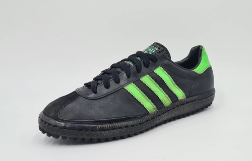 Buone condizioni adidas - *buone,