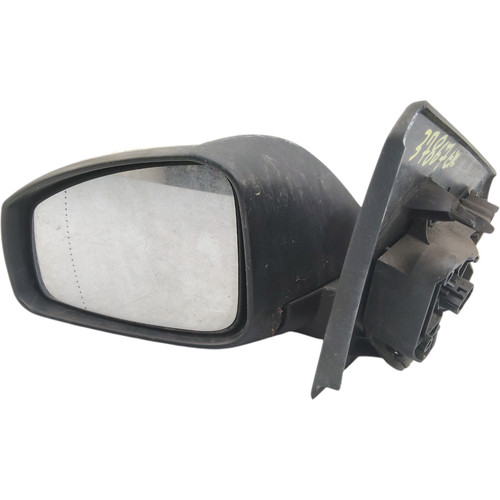 Specchietto retrovisore - specchietto,