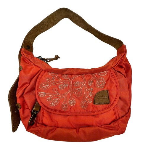 Borsa messenger tracolla - messenger,