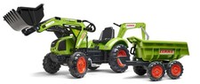 Falk tractopala a - tractopala,