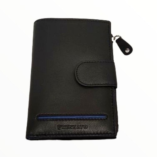 Portafoglio unisex uomo - unisex, donna
