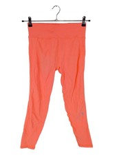 OCEANS APART Leggings Donna